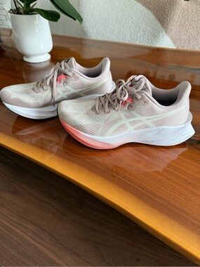 Asics Women's Running Shoes